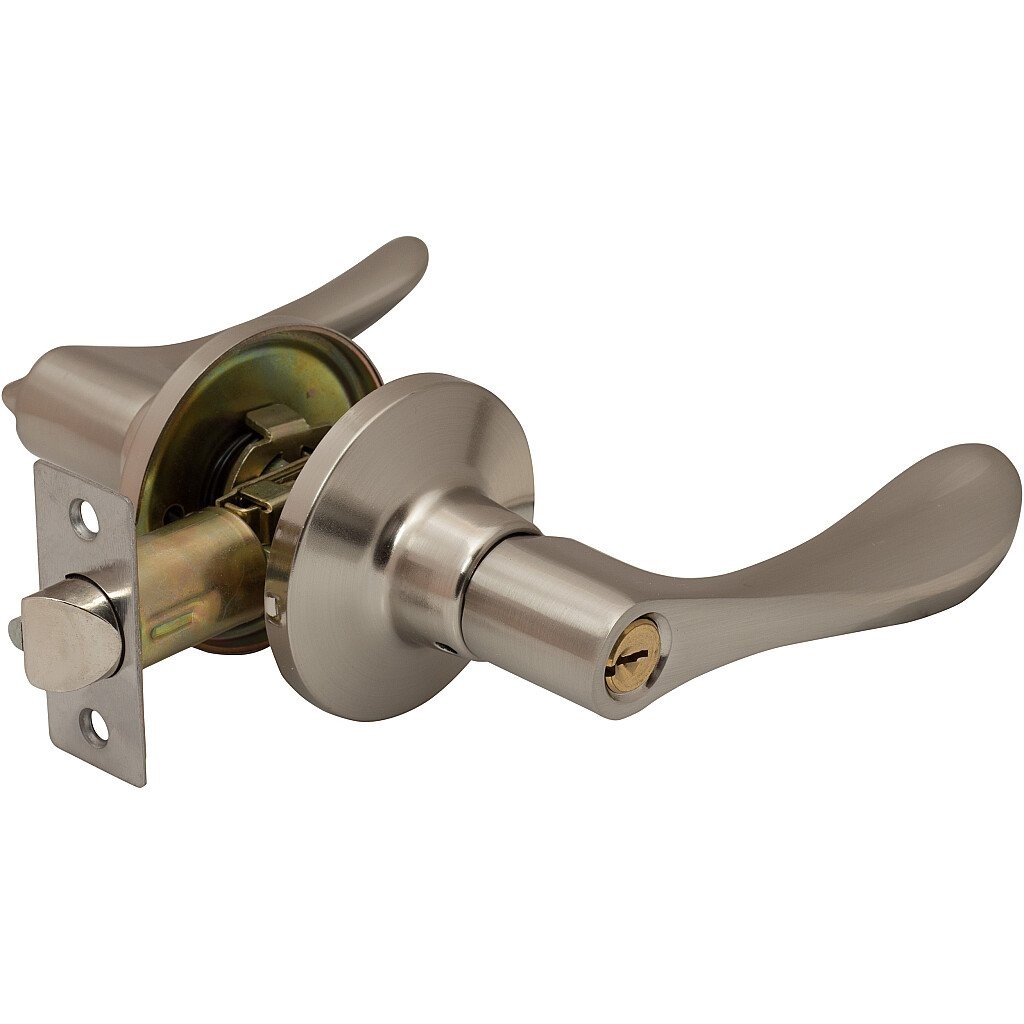 ЗВ3 SN МатНикель ЗВ3 SN МатНикель