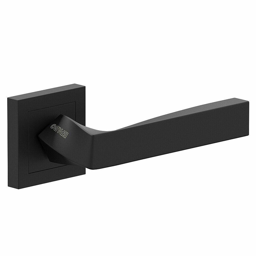 Bravo A-201 SB МатЧерный Bravo A-201 SB МатЧерный