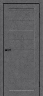 Браво-21 (ПГ) Slate Art