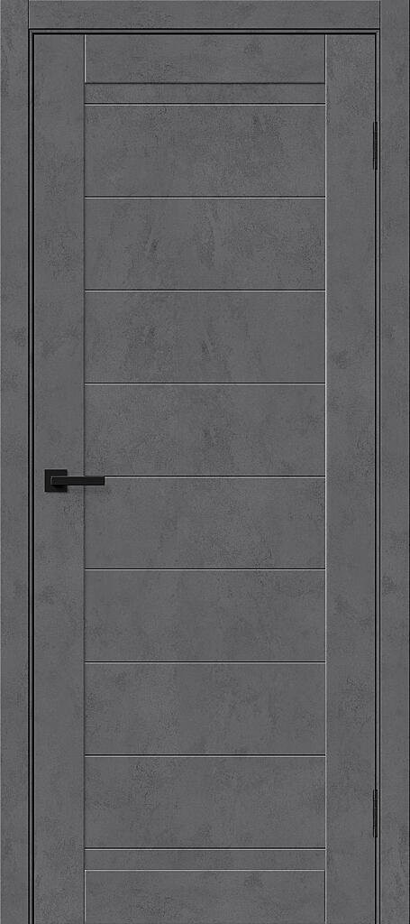 Браво-21 (ПГ) Slate Art