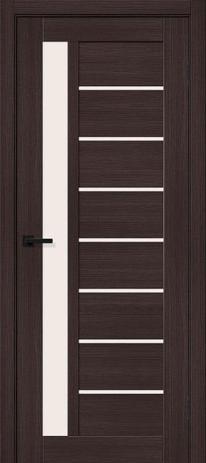 Браво-27 (ПО) Magic Fog | Wenge Melinga