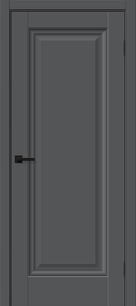 Прима-0 (ПГ) Stormy Silk