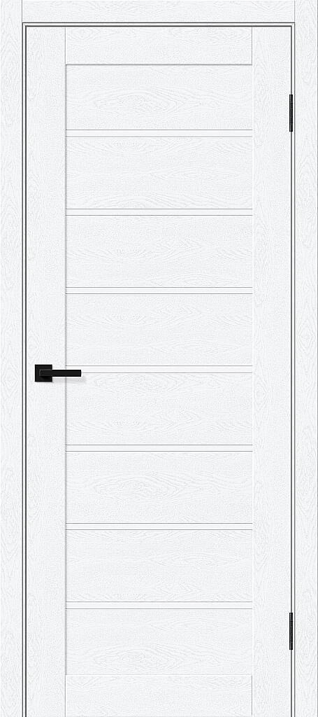 Браво-20/2 (WS) (ПГ) White Silkwood Браво-20/2 (WS) (ПГ) White Silkwood