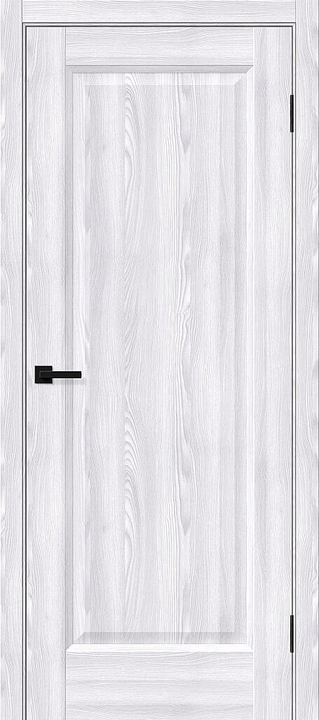 Неоклассик-30 (ПГ) Riviera Ice
