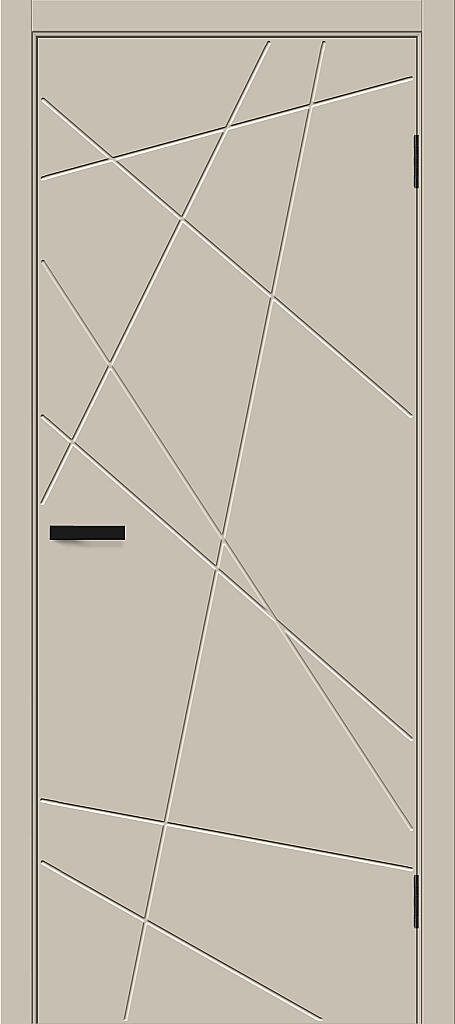 Граффити-5.Д (ПГ) Cream Pro