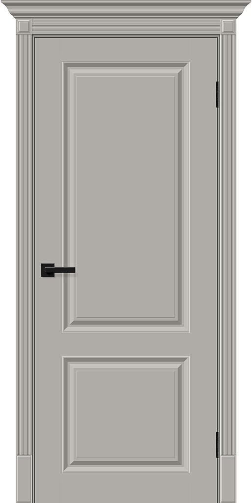 Скинни-12 (ПГ) Greyny