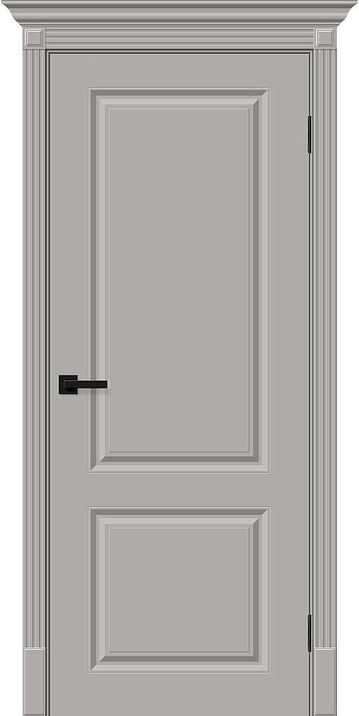 Скинни-12 (ПГ) Greyny