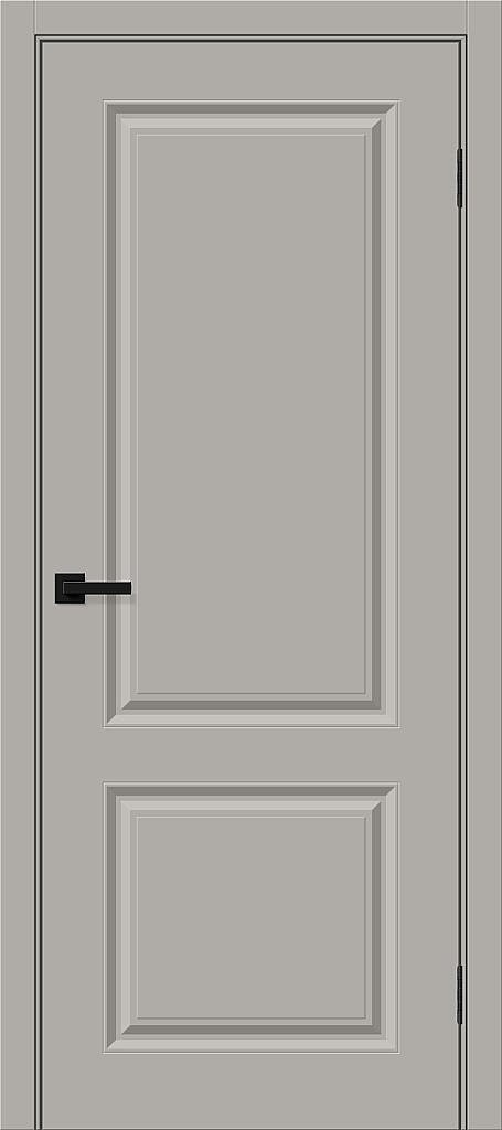 Скинни-12 (ПГ) Greyny