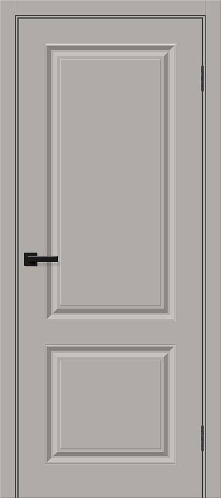 Скинни-12 (ПГ) Greyny