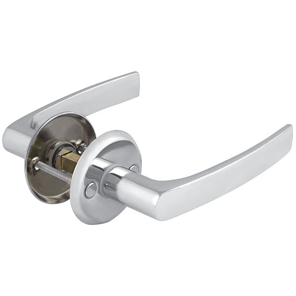 Ручка Fuaro (Фуаро) раздельная R.FIN50.H-0661 (H-0661) СP хром Ручка Fuaro (Фуаро) раздельная R.FIN50.H-0661 (H-0661) СP хром