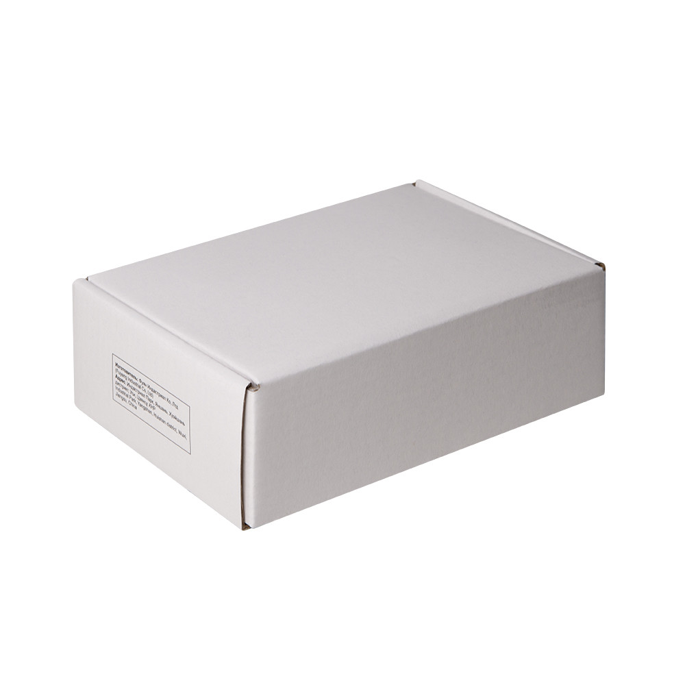 Ручка Fuaro (Фуаро) раздельная R.RLR52.PRIDE BL-24 черный Ручка Fuaro (Фуаро) раздельная R.RLR52.PRIDE BL-24 черный