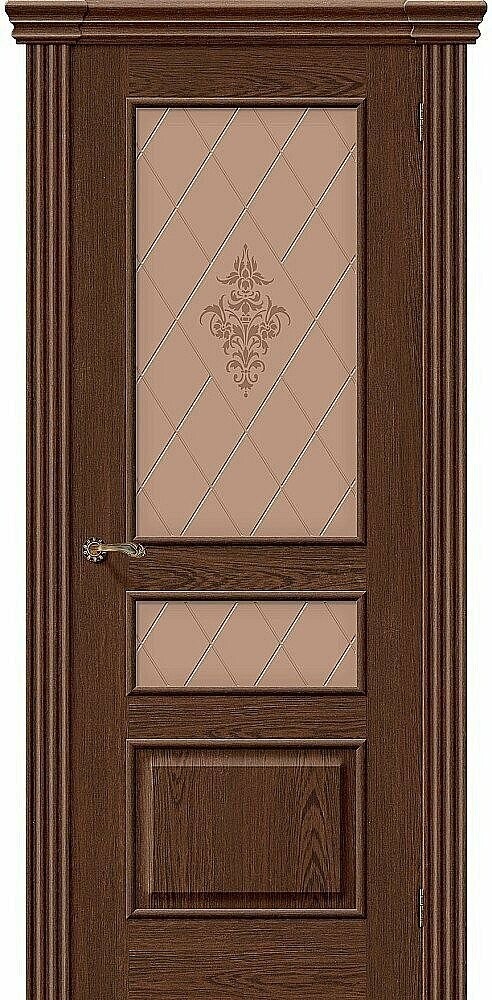 Сорренто (ПО) Худ. | Т-32 (Виски)