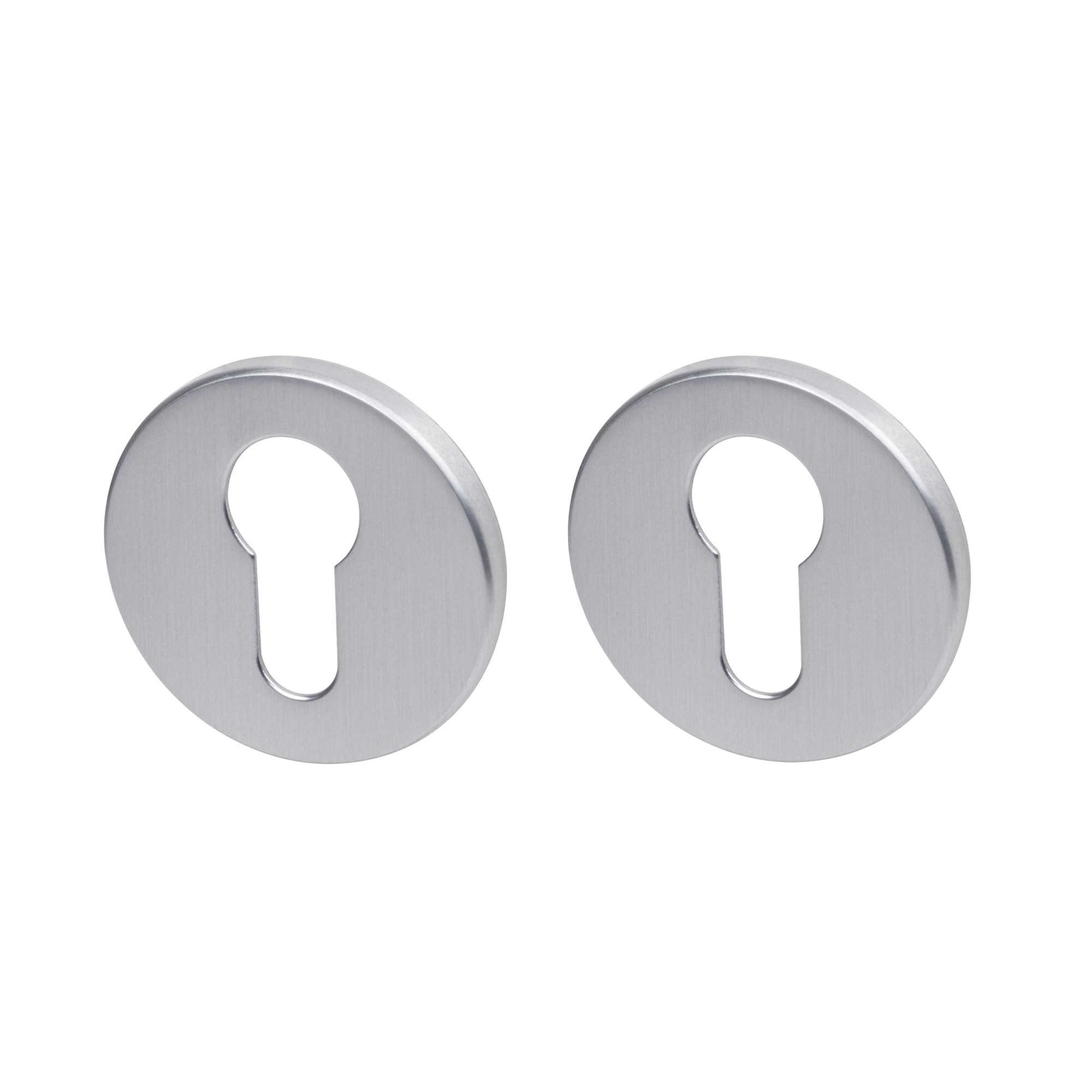 Накладка Armadillo (Армадилло) под цилиндр ET.R.YM MWSC-33 итальянский тисненый Накладка Armadillo (Армадилло) под цилиндр ET.R.YM MWSC-33 итальянский тисненый