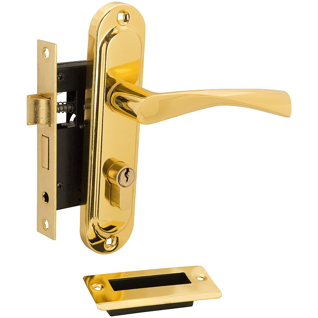 0823/60-C G Золото 0823/60-C G Золото