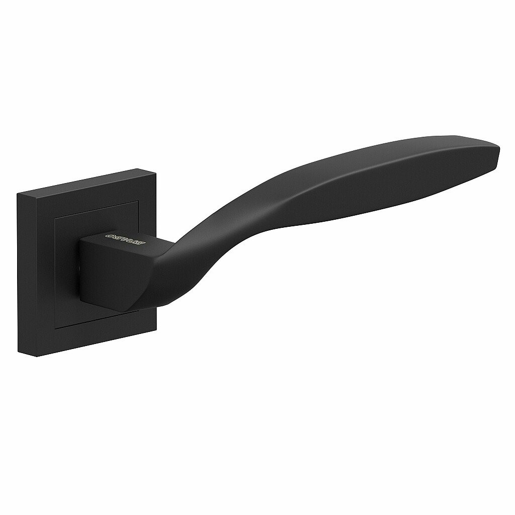 Bravo A-209 SB МатЧерный Bravo A-209 SB МатЧерный