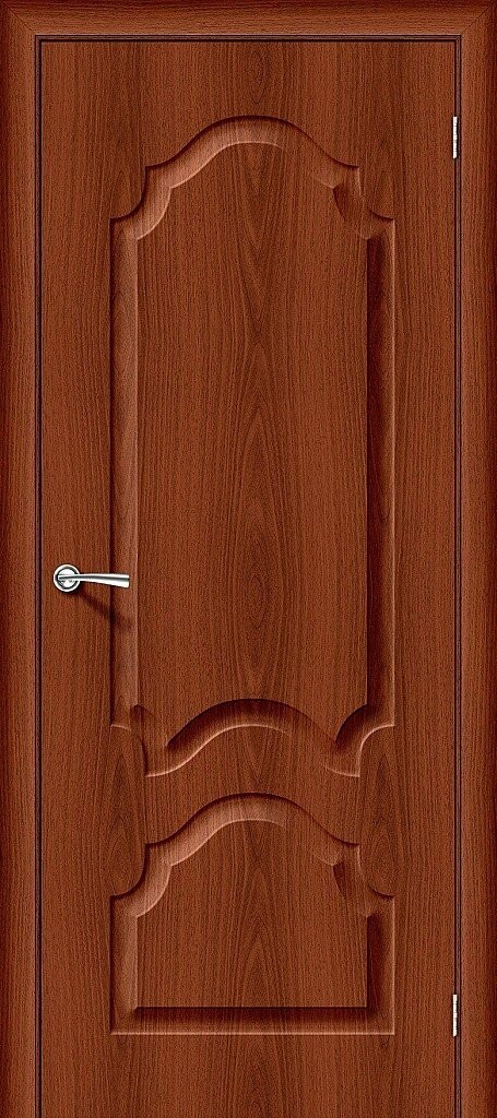 Скинни-32 (ПГ) Italiano Vero