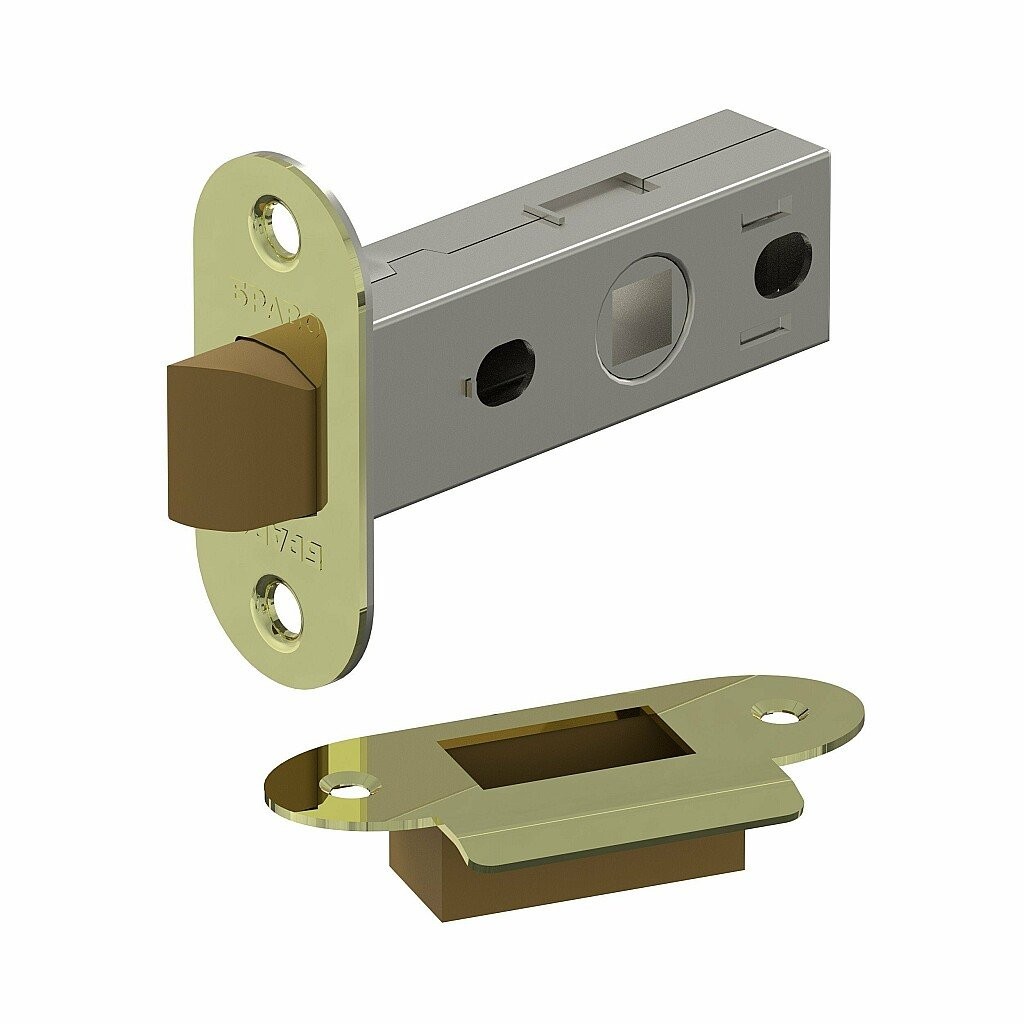 Bravo P-1R G Золото Bravo P-1R G Золото