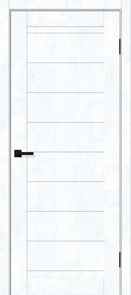 Браво-21 (ПГ) Snow Art Браво-21 (ПГ) Snow Art