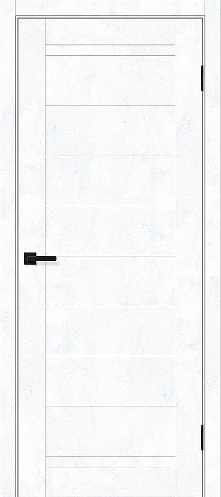 Браво-21 (ПГ) Snow Art Браво-21 (ПГ) Snow Art