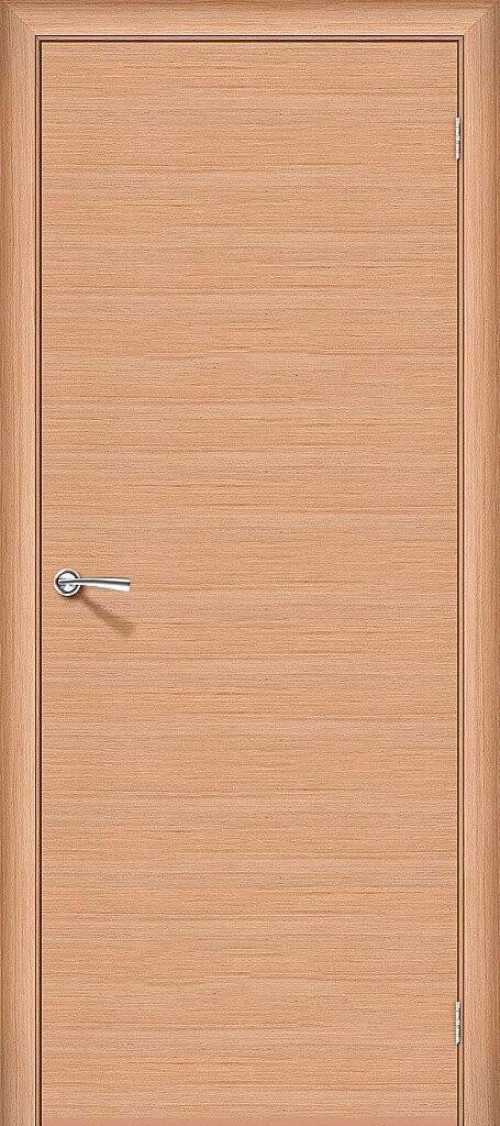 Соло-0.H (ПГ) Ф-05 (Дуб)