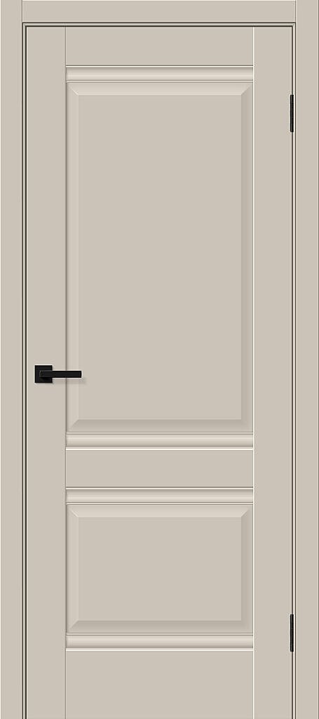 Прима-2 (ПГ) Cream Silk