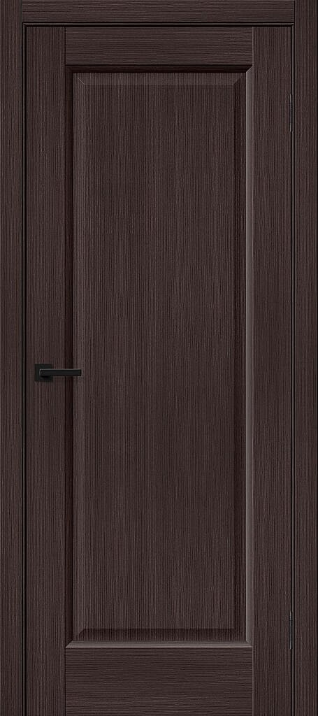 Неоклассик-30 (ПГ) Wenge Melinga