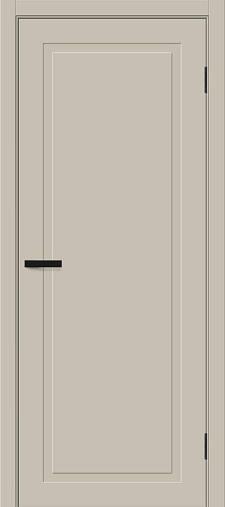 Граффити-10 (ПГ) Cream Pro