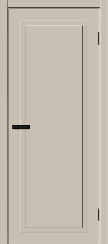 Граффити-10 (ПГ) Cream Pro