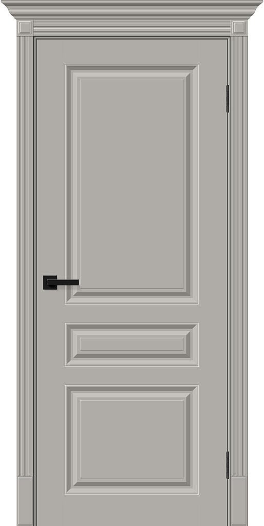 Скинни-14 (ПГ) Greyny