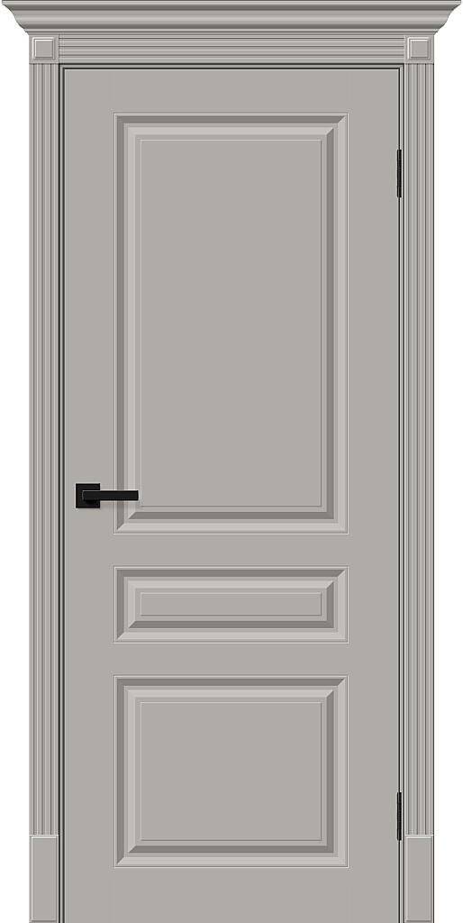 Скинни-14 (ПГ) Greyny