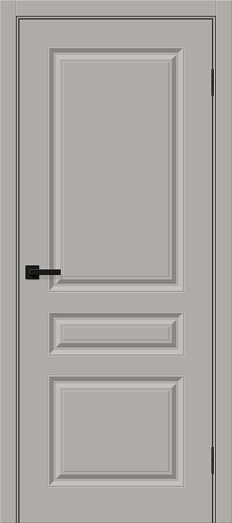 Скинни-14 (ПГ) Greyny