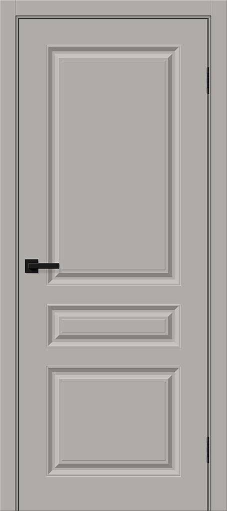 Скинни-14 (ПГ) Greyny