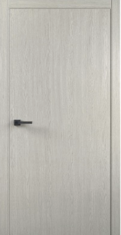 Solo (гладкое)