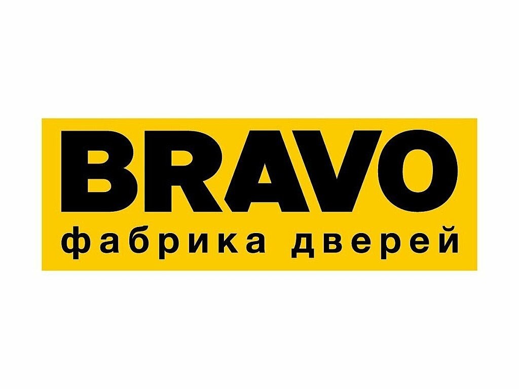 Табличка с люверсами "BRAVO" Табличка с люверсами "BRAVO"