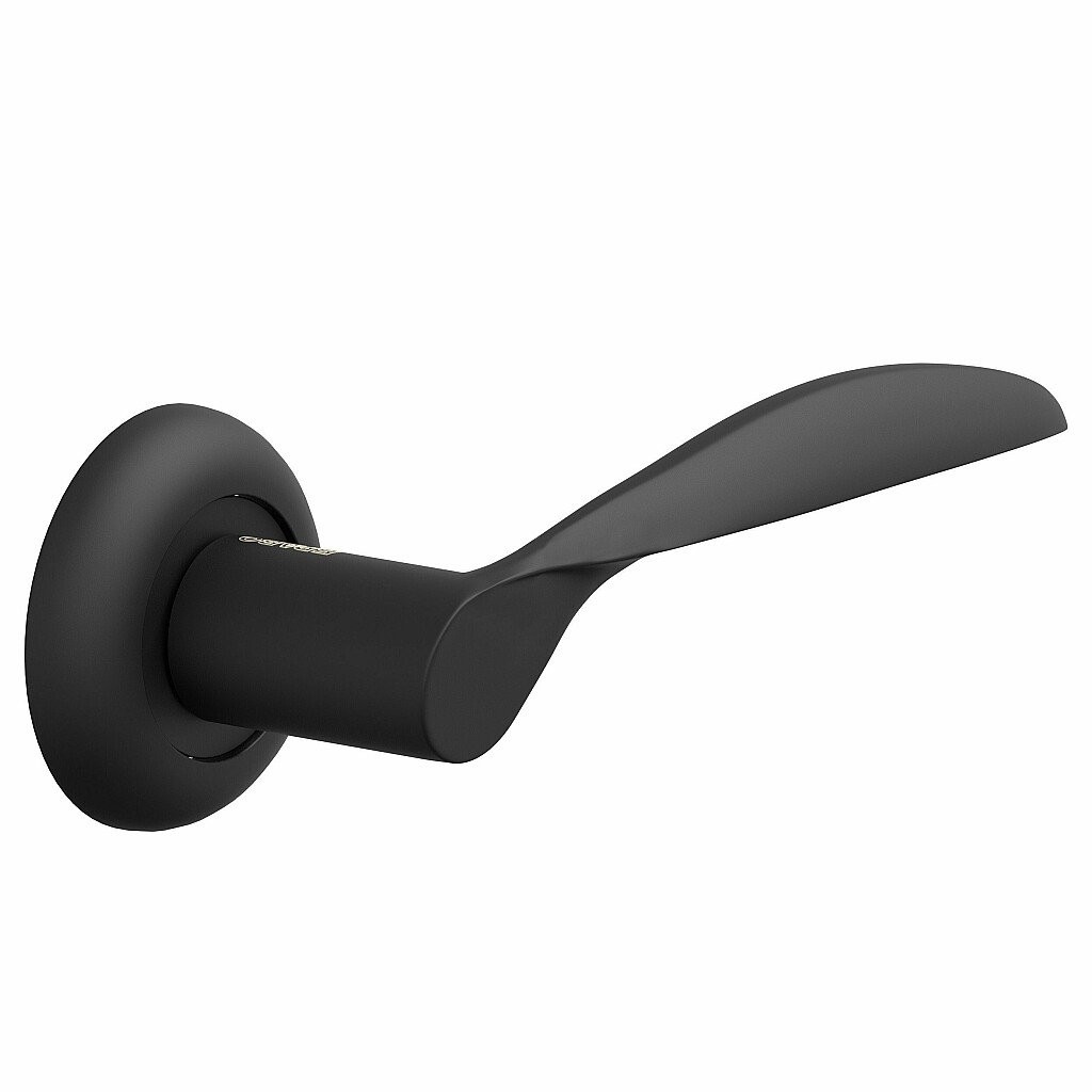 Bravo A-420 SB МатЧерный Bravo A-420 SB МатЧерный