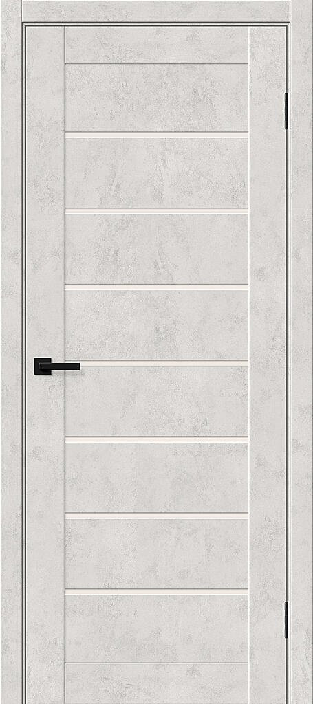 Браво-22 (ПО) Magic Fog | Look Art Браво-22 (ПО) Magic Fog | Look Art