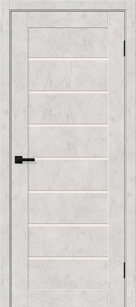 Браво-22 (ПО) Magic Fog | Look Art