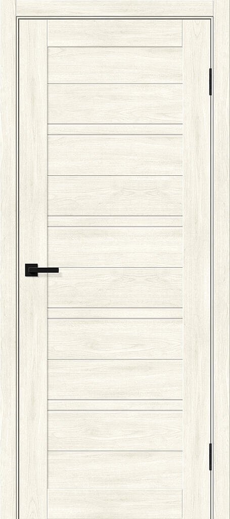 Браво-28 (ПО) Magic Fog | Nordic Oak Браво-28 (ПО) Magic Fog | Nordic Oak