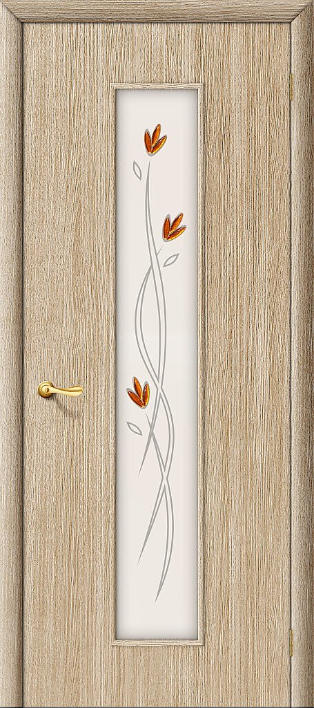 22Х (ПО) Фьюзинг | Л-21 (БелДуб) 22Х (ПО) Фьюзинг | Л-21 (БелДуб)