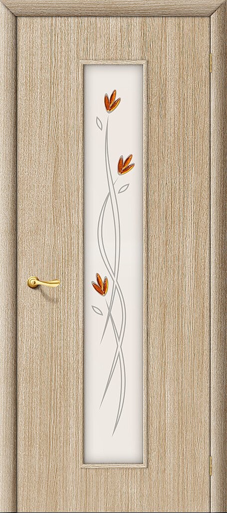 22Х (ПО) Фьюзинг | Л-21 (БелДуб)