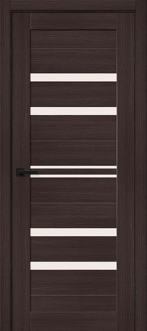 Браво-30 (ПО) Magic Fog | Wenge Melinga