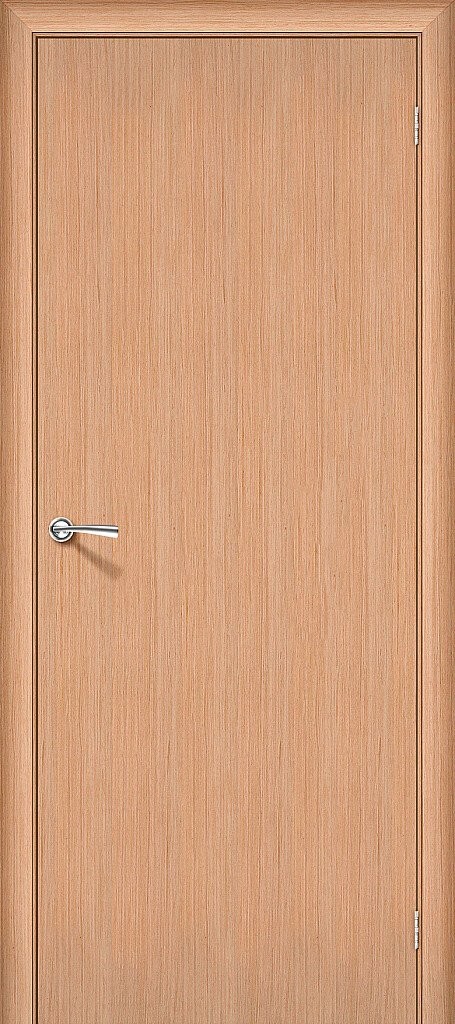 Соло-0.V (ПГ) Ф-05 (Дуб) Соло-0.V (ПГ) Ф-05 (Дуб)