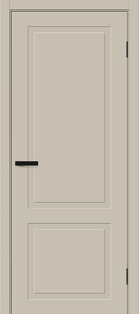 Граффити-12 (ПГ) Cream Pro Граффити-12 (ПГ) Cream Pro