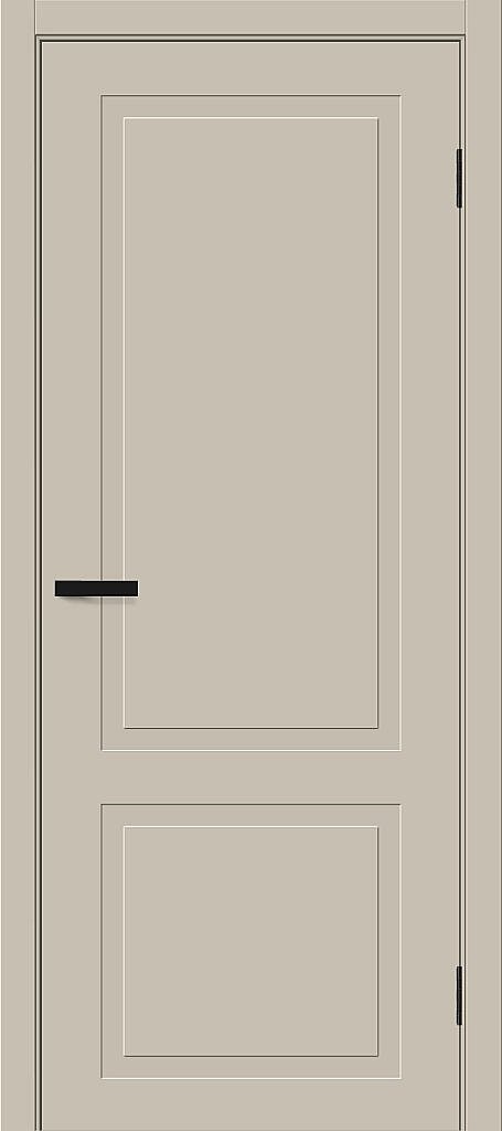 Граффити-12 (ПГ) Cream Pro Граффити-12 (ПГ) Cream Pro