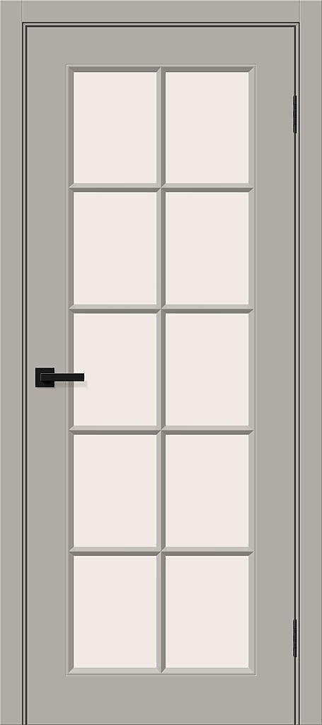 Скинни-11.1 (ПО) Magic Fog | Greyny