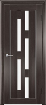Стиль 21