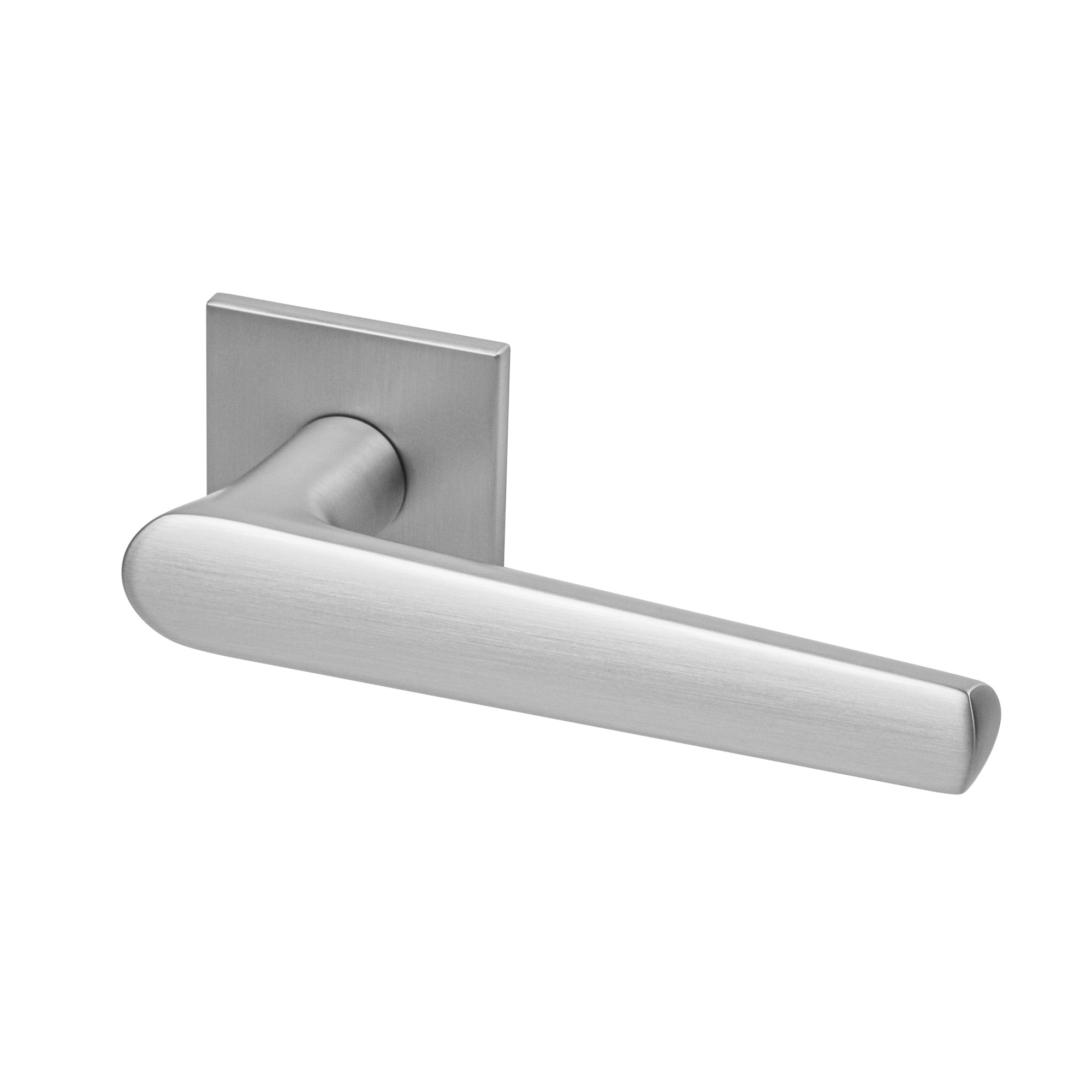 Ручка Armadillo (Армадилло) раздельная K.YM.VANILLA MWSC-33 итальянский тисненый Ручка Armadillo (Армадилло) раздельная K.YM.VANILLA MWSC-33 итальянский тисненый