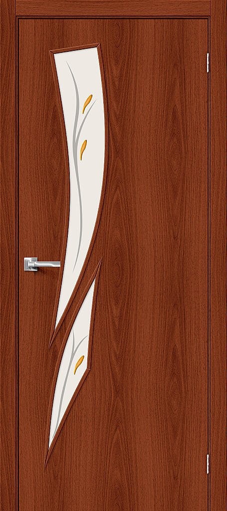 8Ф (ПО) Фьюзинг | Л-11 (ИталОрех) 8Ф (ПО) Фьюзинг | Л-11 (ИталОрех)