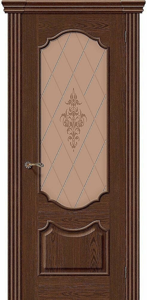 Париж (ПО) Худ. | Т-32 (Виски) Париж (ПО) Худ. | Т-32 (Виски)