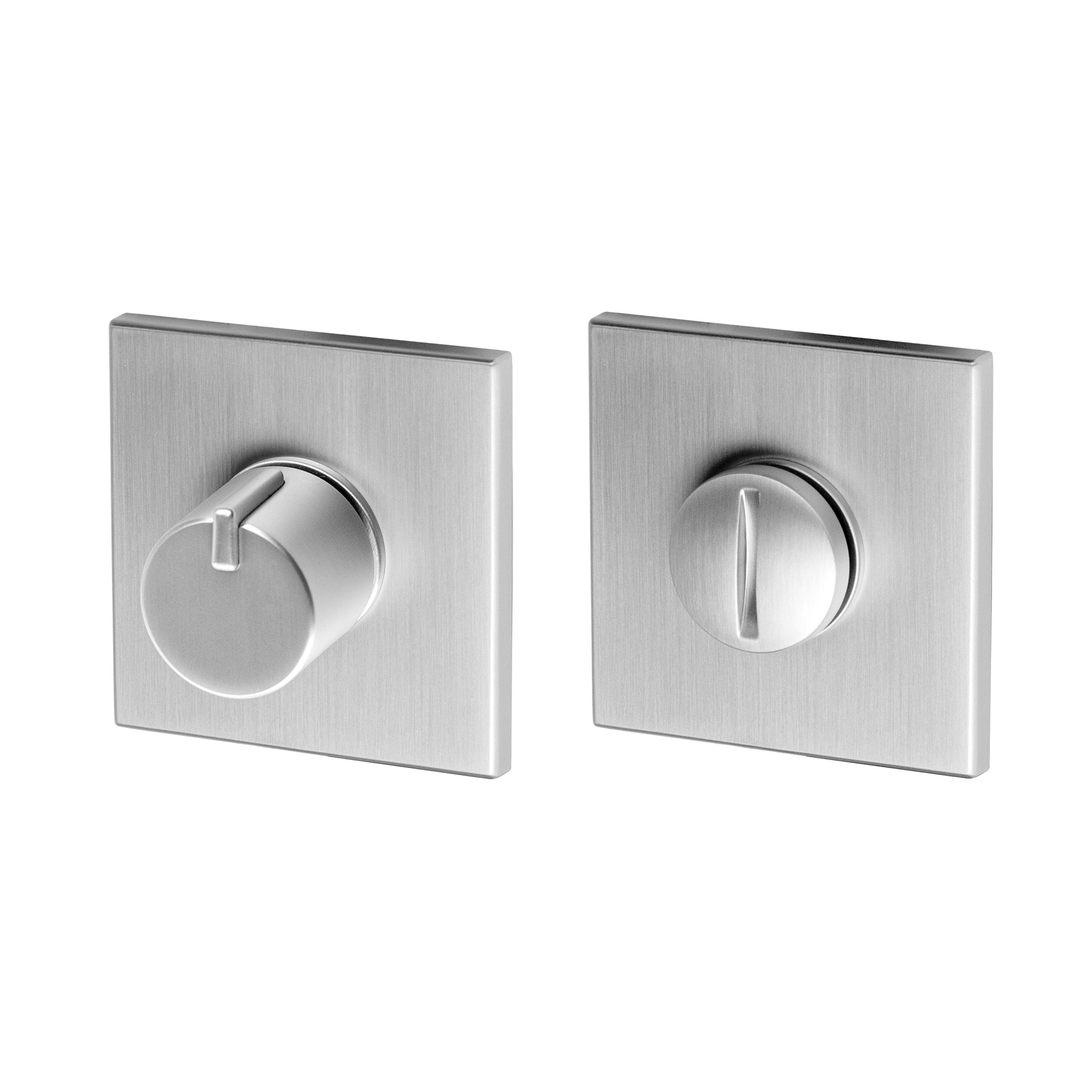 Ручка Armadillo (Армадилло) поворотная BK6.K.YM MWSC-33 итальянский тисненый Ручка Armadillo (Армадилло) поворотная BK6.K.YM MWSC-33 итальянский тисненый